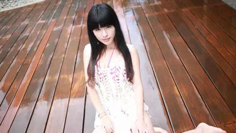 雅安社区卫生中心