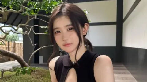 废旧手机回收价暴涨