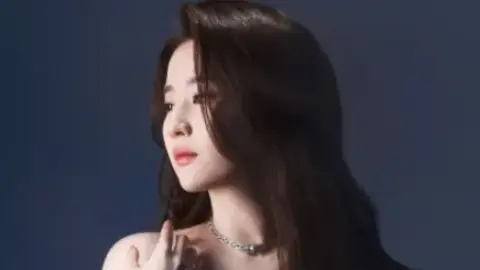 公安副局长出狱