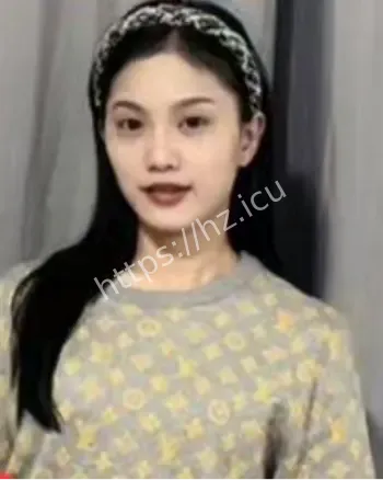 仰光小三知三当三