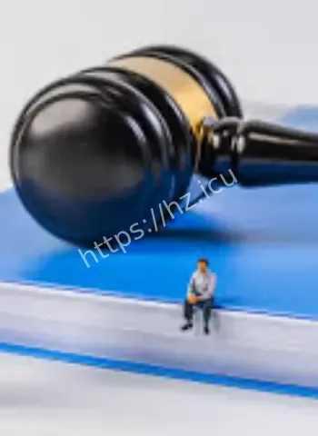 税务部门曝光偷逃个税